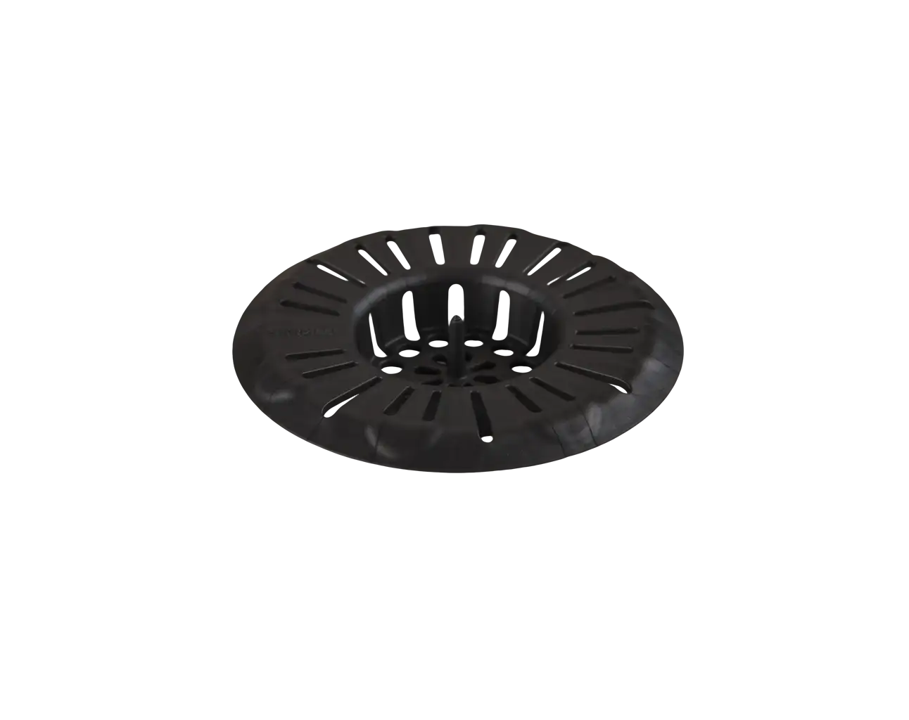 ИК 20281100 (базальт) basalt-2.webp